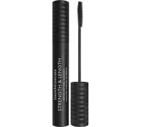 bareMinerals Mascara Strength & Length – Infusé de sérum – Noir 8 ml