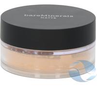 BareMinerals Matte Foundation SPF15 #08 Light 6 g