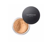 bareMinerals Matte Foundation SPF15 Nº 13-Golden Beige