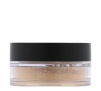 bareMinerals Matte SPF 15 Foundation 03 assez léger 6 g
