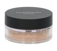 bareMinerals MEDIUM TAN Fond de Teint Original SPF15 bareMinerals 8g