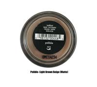 bareMinerals Mineral Loose Powder Eye Color -Buildable -0.57g - Pick Your Shade
