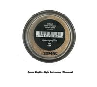 bareMinerals Mineral Loose Powder Eye Color -Buildable -0.57g - Pick Your Shade