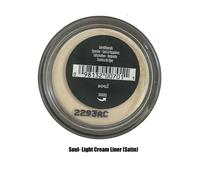 bareMinerals Mineral Loose Powder Eye Color -Buildable -0.57g - Pick Your Shade