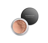 bareMinerals - Mineral Veil - Poudre Tinted 9 g