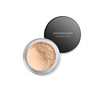 bareMinerals Mineral Veil Finishing Powder - Illuminating for Women 0.3 oz Powder