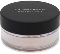 Bareminerals Mineral Veil Illuminating Spf15 9g