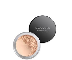 bareMinerals Mineral Veil Poudre fixante 8.5g - Original