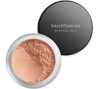 bareMinerals - Mineral Veil - Poudre pour le visage Tinted 9 g