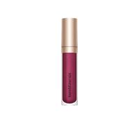 Bareminerals - Mineralist Baume Brillant À Lèvres Ambition 4 Ml