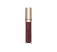 bareMinerals Maquillage pour les lèvres Lipgloss Mineralist Lip Gloss-Balm Rich Plum 4 ml