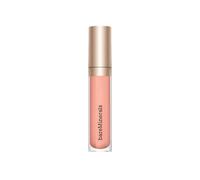 Bareminerals - Mineralist Baume Brillant À Lèvres Peace 4 Ml