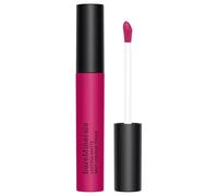 Bareminerals Mineralist Comfort Matte Expressive 4ml