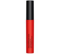 bareMinerals - Mineralist Comfort Matte Liquid Lipcolor - Rouge à lèvres liquide DARING 3.6 g