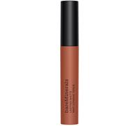 bareMinerals - Mineralist Comfort Matte Liquid Lipcolor - Rouge à lèvres liquide DETERMINED 3.6 g