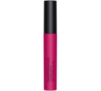 bareMinerals - Mineralist Comfort Matte Liquid Lipcolor - Rouge à lèvres liquide EXPRESSIVE 3.6 g