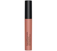 bareMinerals Maquillage-pour-les-levres Rouge-a-levresMineralist Lasting Matte Liquid Lipstick Lucky 3,7 ml