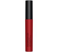 bareMinerals Maquillage-pour-les-levres Rouge-a-levresMineralist Lasting Matte Liquid Lipstick Passionate 3,7 ml