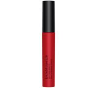 bareMinerals - Mineralist Comfort Matte Liquid Lipcolor - Rouge à lèvres liquide ROYAL 3.6 g
