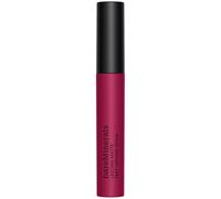 bareMinerals - Mineralist Comfort Matte Liquid Lipcolor - Rouge à lèvres liquide VIVACIOUS 3.6 g