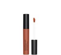 bareMinerals Mineralist Comfort Matte Liquid Lipstick 3.6g (Various Shades) - Determined