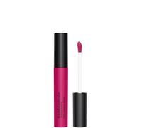 bareMinerals Mineralist Comfort Matte Liquid Lipstick 3.6g (Various Shades) - Expressive