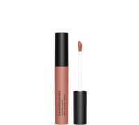 bareMinerals Maquillage-pour-les-levres Rouge-a-levresMineralist Lasting Matte Liquid Lipstick Lucky 3,7 ml