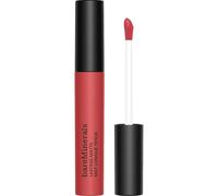 Bareminerals Mineralist Comfort Matte Spirited