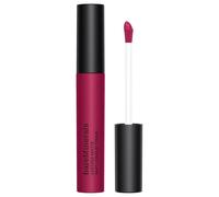 Bareminerals Mineralist Comfort Matte Vivacious 4ml