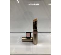 bareMinerals Maquillage pour les lèvres Lipgloss Dewy Lip Gloss-Balm Dream 2,3 g