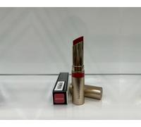 bareMinerals Mineralist Dewy Lip Gloss-Balm - 24 hr Hydration - SELECTION