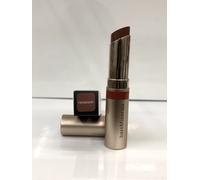 bareMinerals Mineralist Dewy Lip Gloss-Balm - 24 hr Hydration - SELECTION