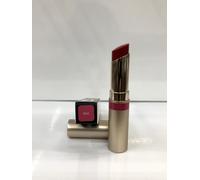 bareMinerals Mineralist Dewy Lip Gloss-Balm - 24 hr Hydration - SELECTION