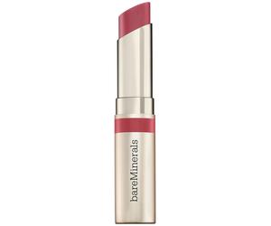bareMinerals - Mineralist Dewy Lip Gloss-Balm - Gloss Affection 2.3 g