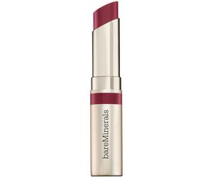 bareMinerals - Mineralist Dewy Lip Gloss-Balm - Gloss Devotion 2.3 g