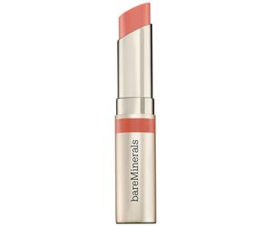 bareMinerals - Mineralist Dewy Lip Gloss-Balm - Gloss Hope 2.3 g