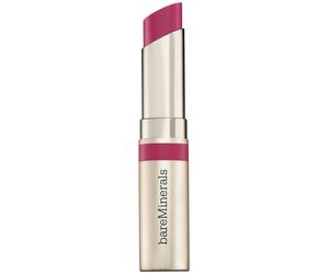 bareMinerals - Mineralist Dewy Lip Gloss-Balm - Gloss Soul 2.3 g