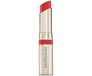 bareMinerals - Mineralist Dewy Lip Gloss-Balm - Gloss Strength 2.3 g