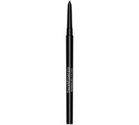 bareMinerals - MINERALIST Eyeliner - Eyeliner Onyx 0.35 g