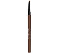 bareMinerals - MINERALIST Eyeliner - Eyeliner Topaz 0.35 g