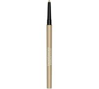 bareMinerals Mineralist Eyeliner Waterproof Diamond, 0.35g