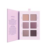 bareMinerals Mineralist Eyeshadow Palette 7.8g (Various Colours) - Heathered