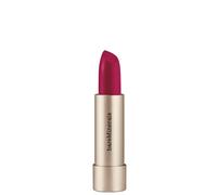 bareMinerals MINERALIST Hydra-Smoothing Lipstick 3.6g - Charisma