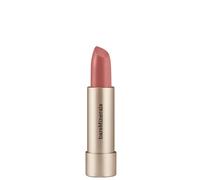bareMinerals MINERALIST Hydra-Smoothing Lipstick 3.6g - Focus