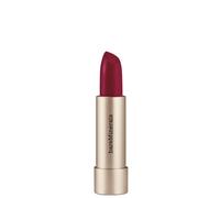 bareMinerals Mineralist Hydra-Smoothing ,Moisturizing Lipstick -0.12oz-SELECTION