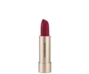 bareMinerals MINERALIST Hydra-Smoothing Lipstick 3.6g - Fortitude