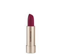bareMinerals MINERALIST Hydra-Smoothing Lipstick 3.6g - Purpose