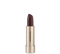 bareMinerals Mineralist Hydra Smoothing Lipstick 3.6g (Various Shades) - Willpower