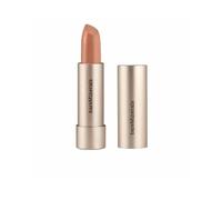 bareMinerals Mineralist Hydra-Smoothing Lipstick Balance