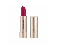 bareMinerals Mineralist Hydra-Smoothing Lipstick Charisma